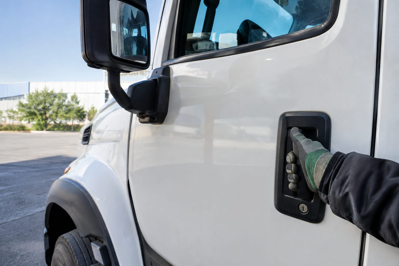 Compliance and FMCSA Rules Movers Should Know