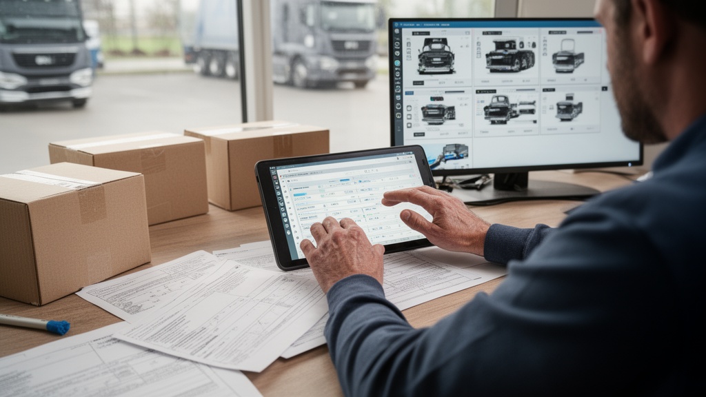 Step 7: Track Every Marketing Channel With a Moving CRM