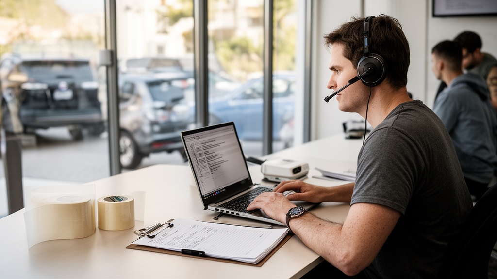 What Is CRM Client Relationship Management?