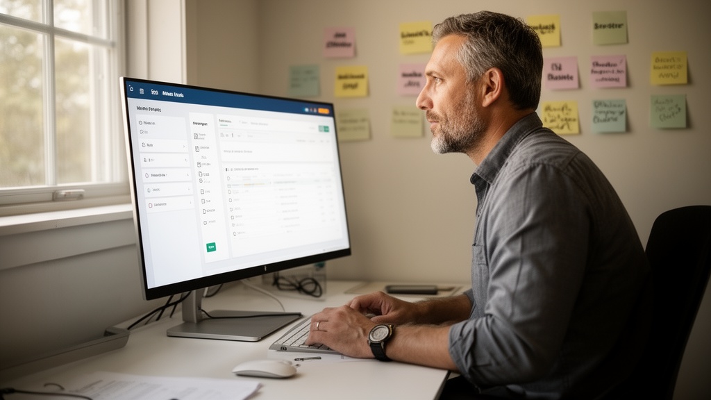 How to Choose Moving Business Software That Scales With You