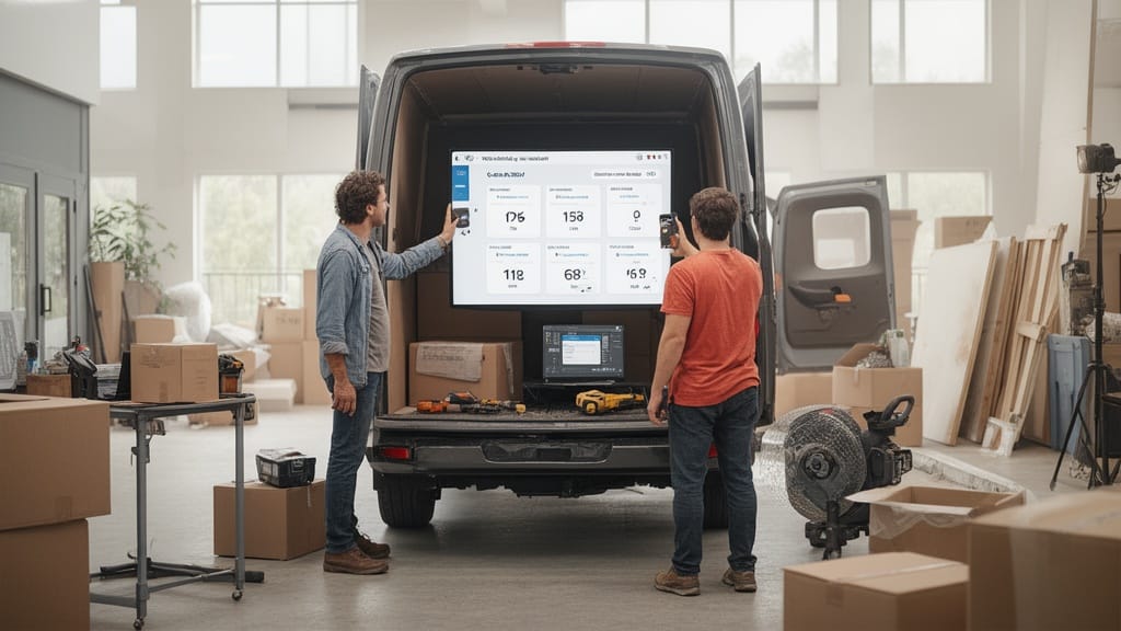 How Virtual Estimates Work: A Complete Step-by-Step Guide