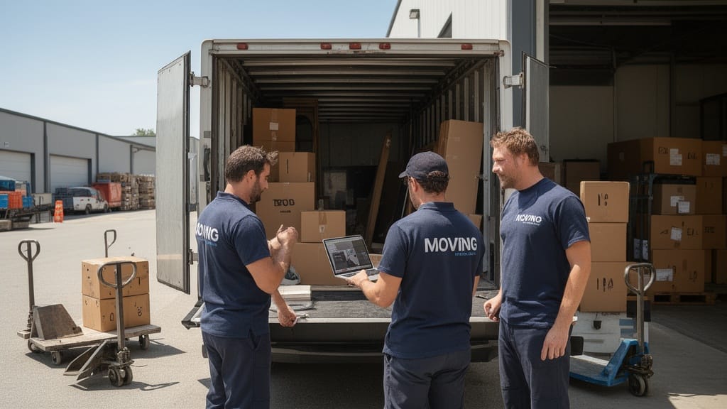 Train Your Sales and Ops Teams for Adoption