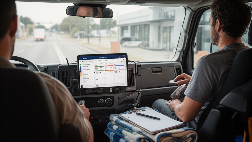 The Role of Technology and SaaS Tools in Customer Satisfaction