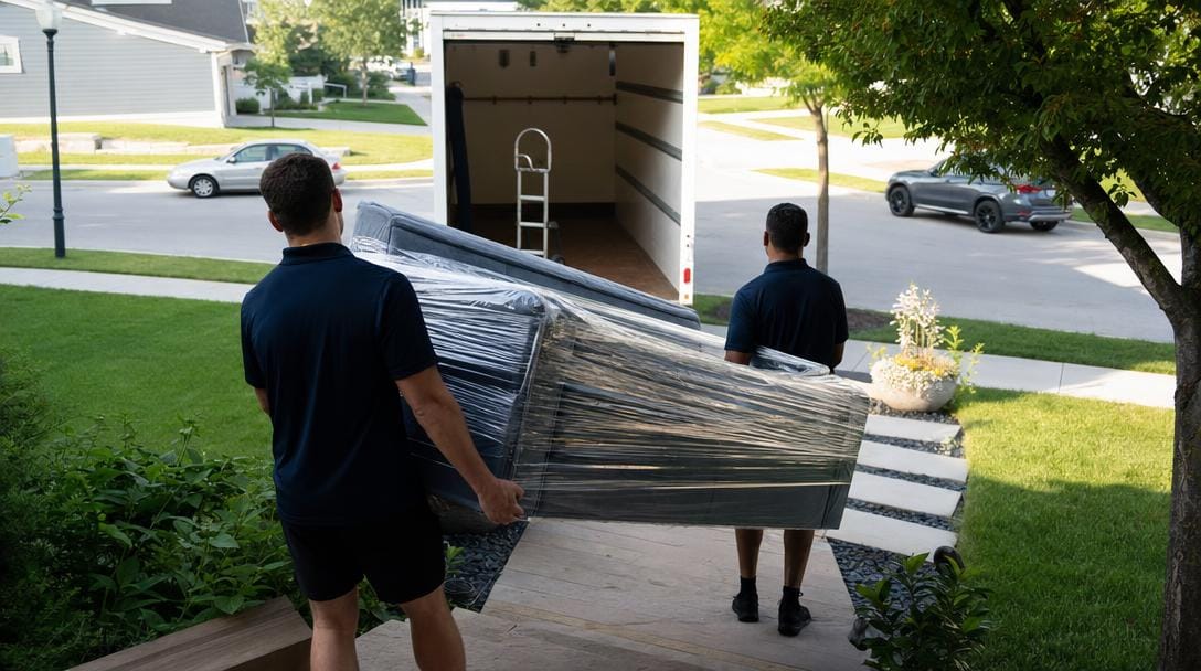 Video-Based Moving Estimates: How Remote Quoting Works