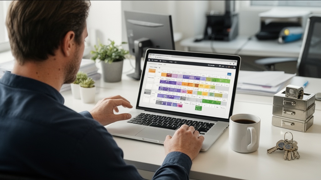 Top Cloud-Based Moving Software Platforms Compared