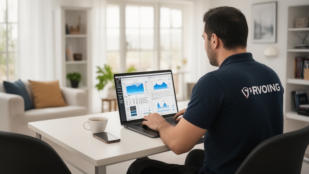 Moving Company Marketing: A Complete Step-by-Step Guide