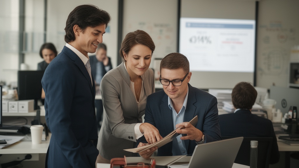 supermove features pricing alternatives 2026 scene 4