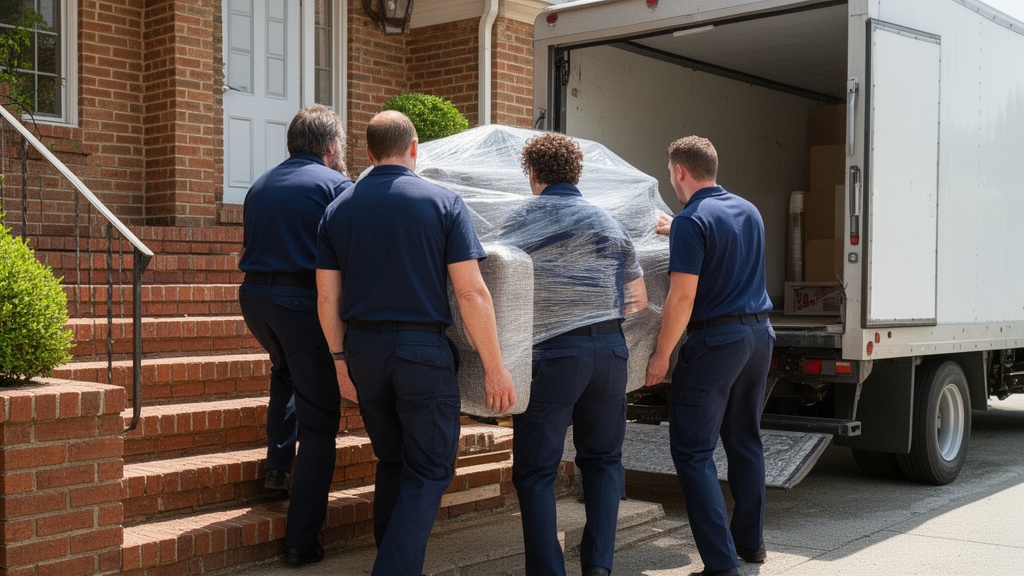 Dispatch, Scheduling, and Crew Management Best Practices