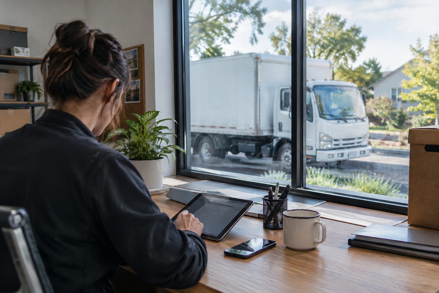 How Much Do Moving Leads Cost? Price Calculator Guide