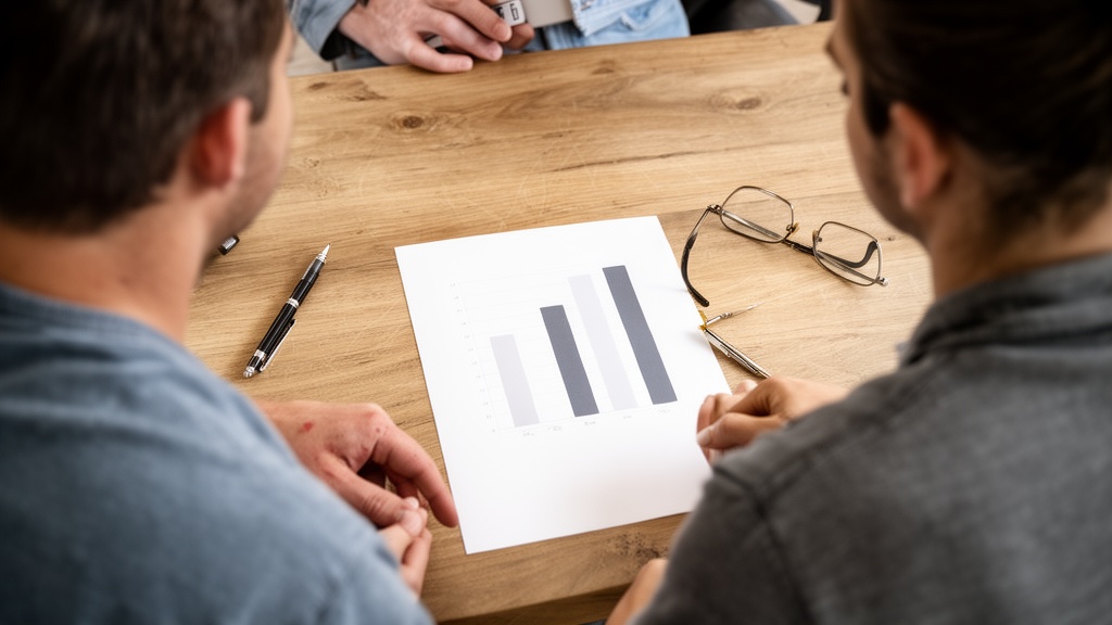 What Drives Moving Software Cost: 5 Pricing Variables