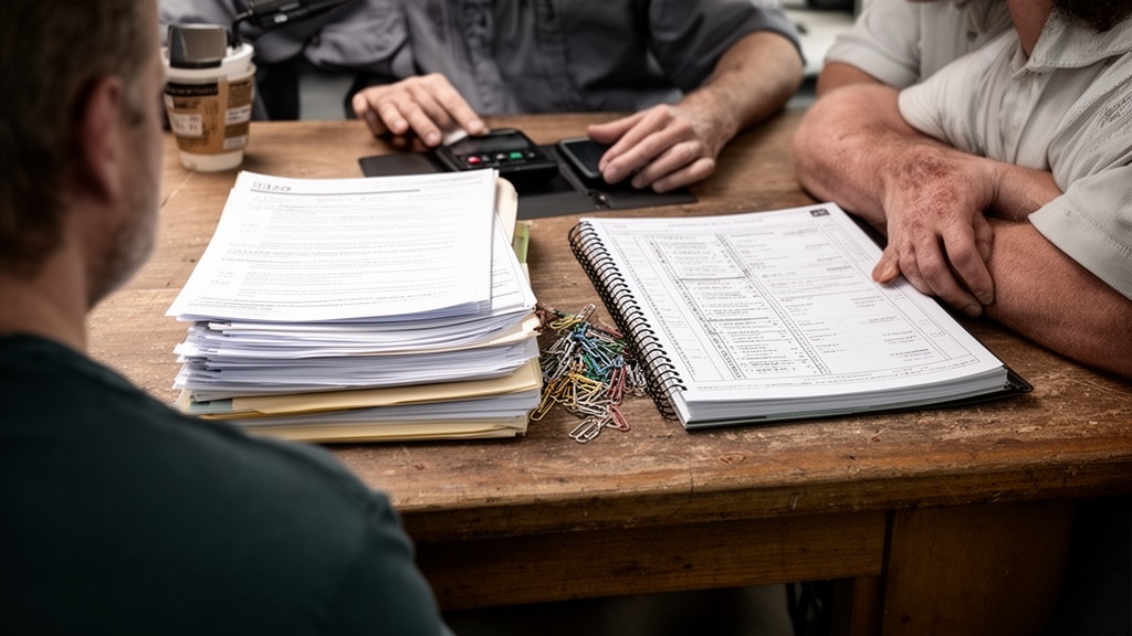 The Cost of Running CRM and Dispatch as Separate Systems