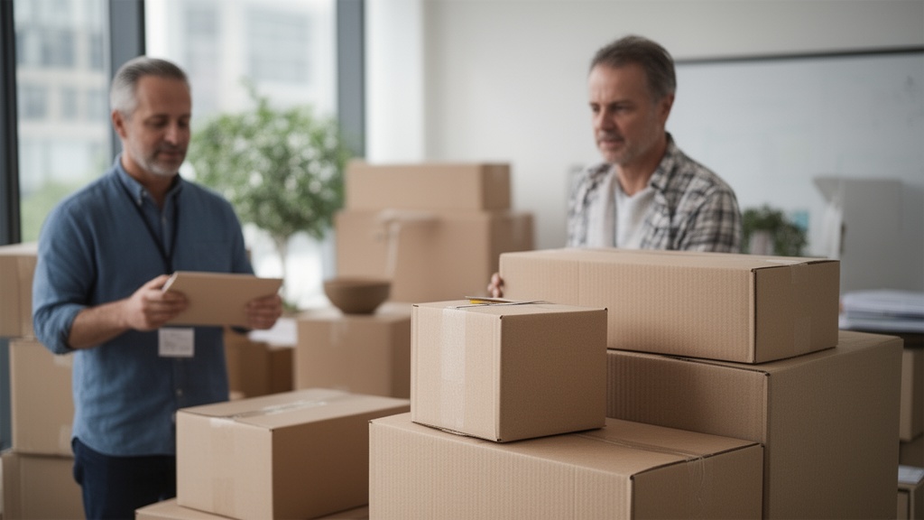 how much do movers cost 2026 pricing guide scene 4