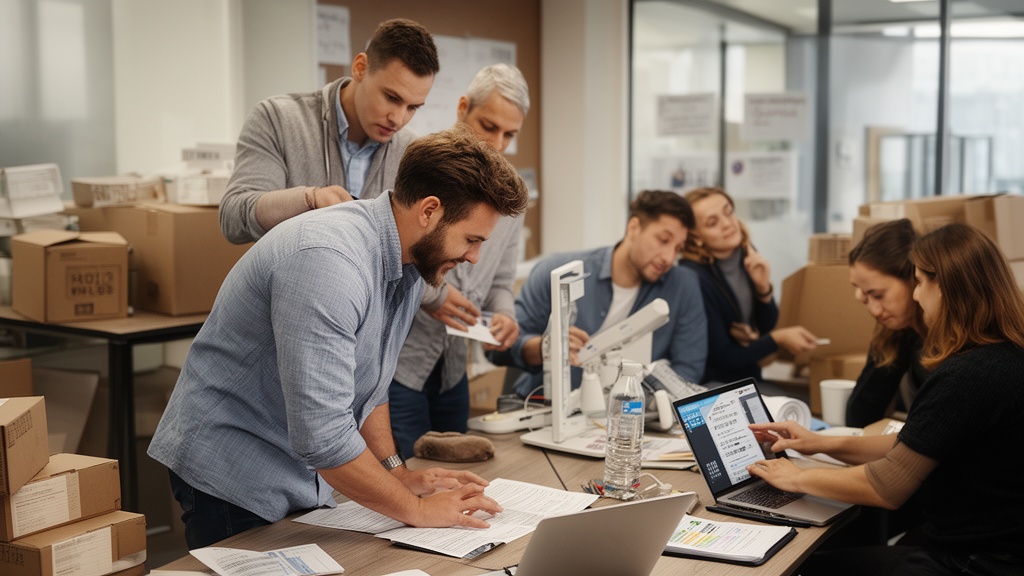 virtual pre move survey complete guide 2026 scene 3