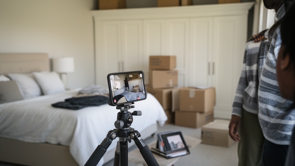 The Problem With Traditional Moving Estimates and Why Video Changes It