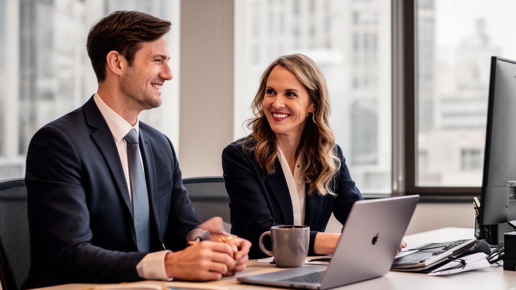 best crm for moving companies scene 6