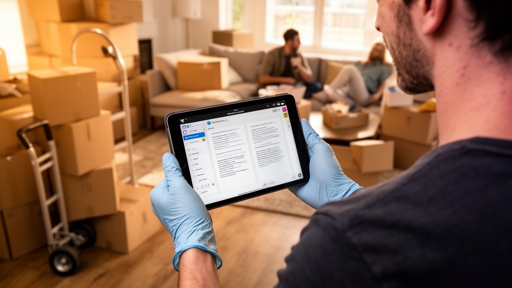 Discover How AI Moving Estimates Are Changing the Industry