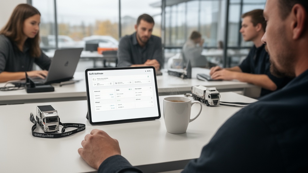 Predictable Pricing With Virtual Estimate