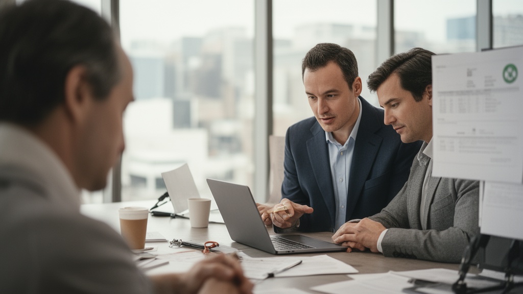 AI-Powered Moving Estimates: The Complete Guide for Movers