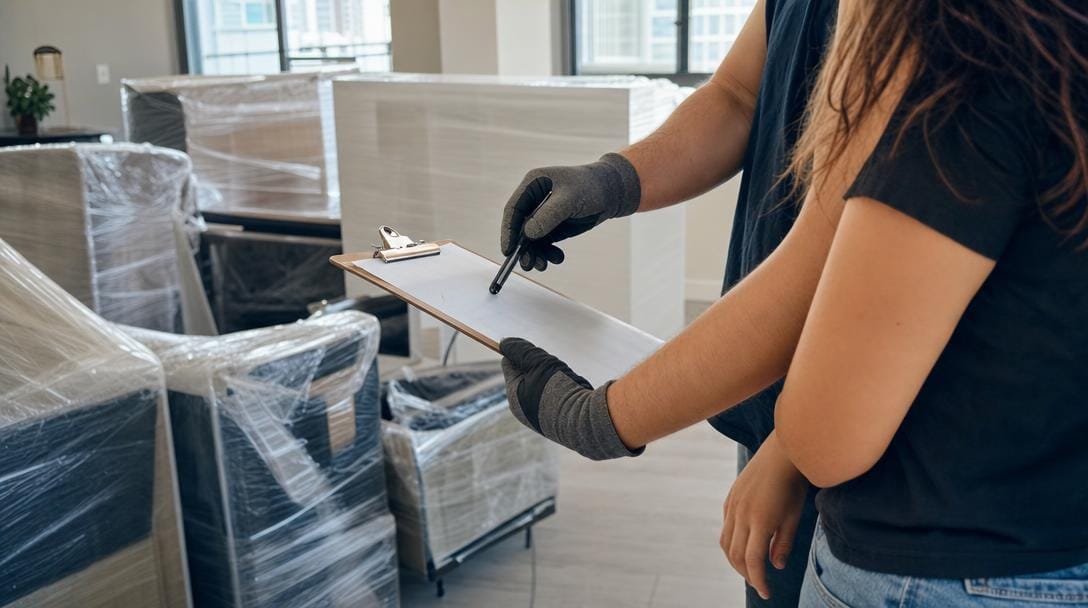 What to Look For in Bill of Lading Software