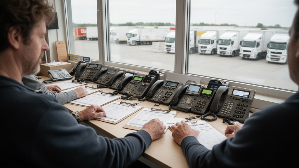 Why Lead Tracking Software Is Critical for Moving Companies