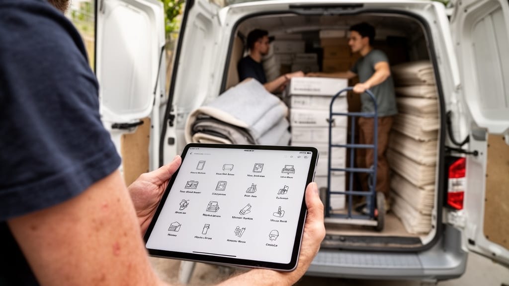 Configure Workflows, Pricing, and Estimate Templates