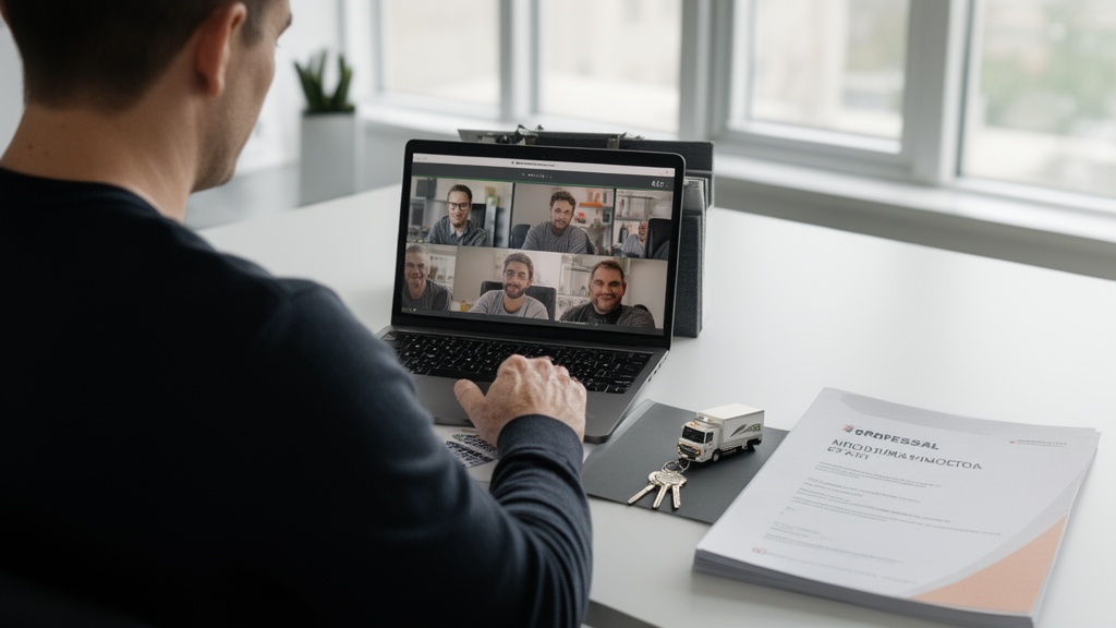 Hidden Costs That Inflate Your Moving CRM Bill