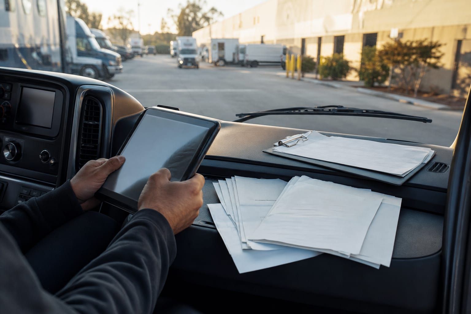 All-in-One Moving CRM vs. a Disconnected Tool Stack