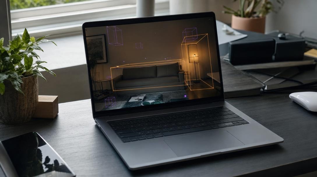 Virtual vs. In-Person Estimates: A Side-by-Side Comparison