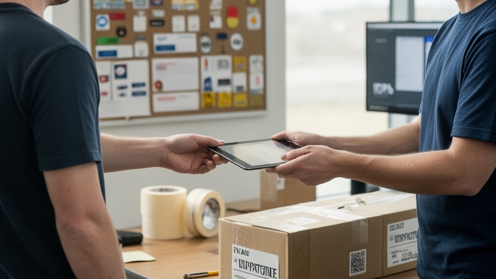 Running a Real Trial With Your Sales and Ops Team