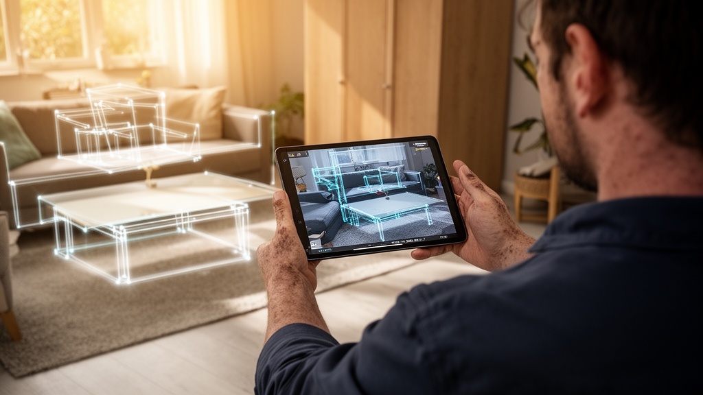 Latest AI Trends in Moving Estimates Operators Must Know