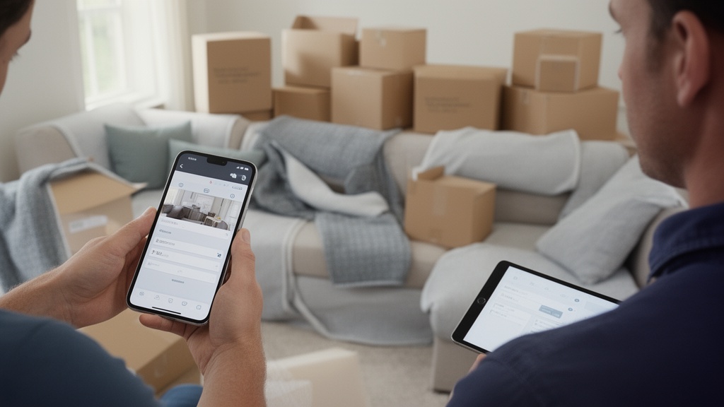 How Virtual Estimate Helps You Rank for the Right Moving Keywords