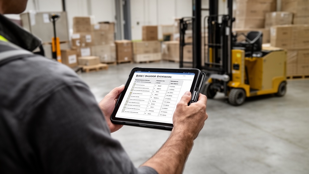 Selecting a CRO Service Provider for Your Moving Company