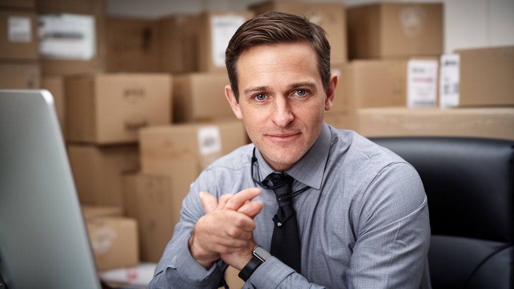 moving company lead management scene 5