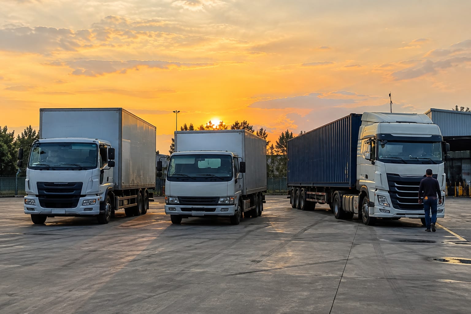 Local vs. Long-Distance vs. International Lead Costs