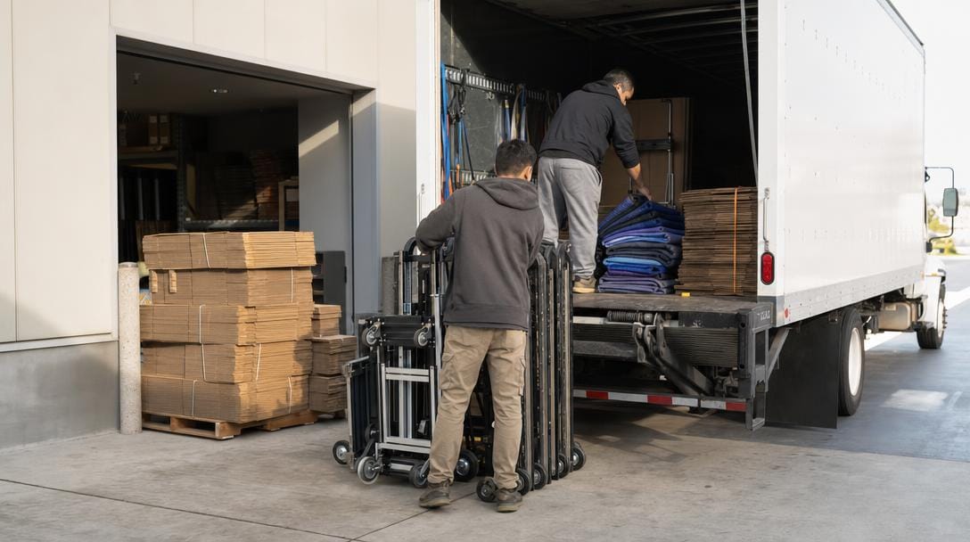 Where Manual Cubic-Foot Estimates Go Wrong