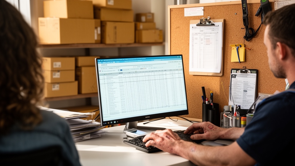 CRM Client Relationship Management: Best Tools Ranked