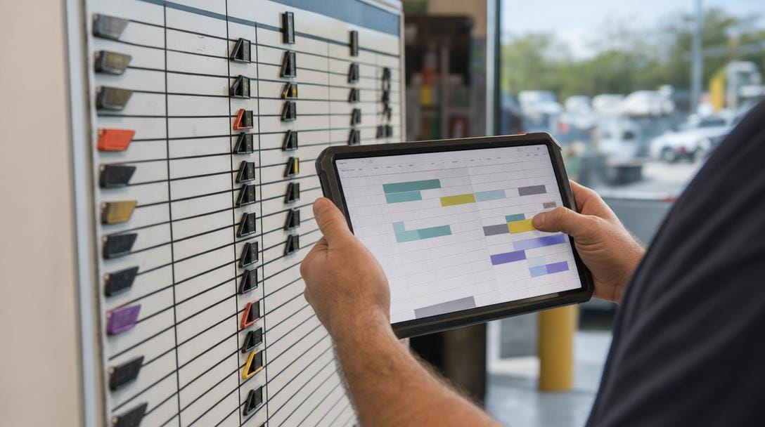What Is Supermove Software?