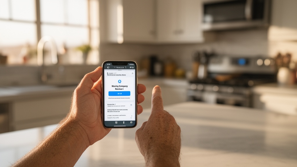 Step 3: Run Targeted Paid Ads on Google and Facebook