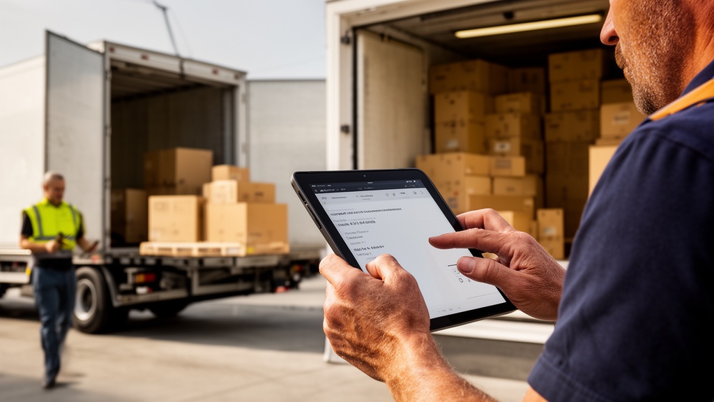 The Best Lead Tracking Software for Moving Companies, Reviewed