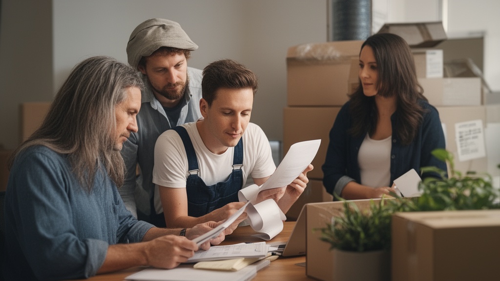 moving company crm complete operations guide scene 6