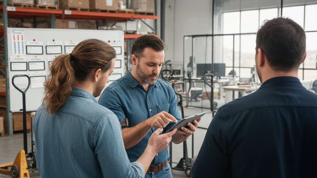 Integration Capabilities With Your Existing Tools