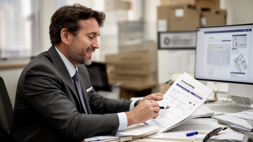 virtual pre move survey complete guide 2026 scene 4