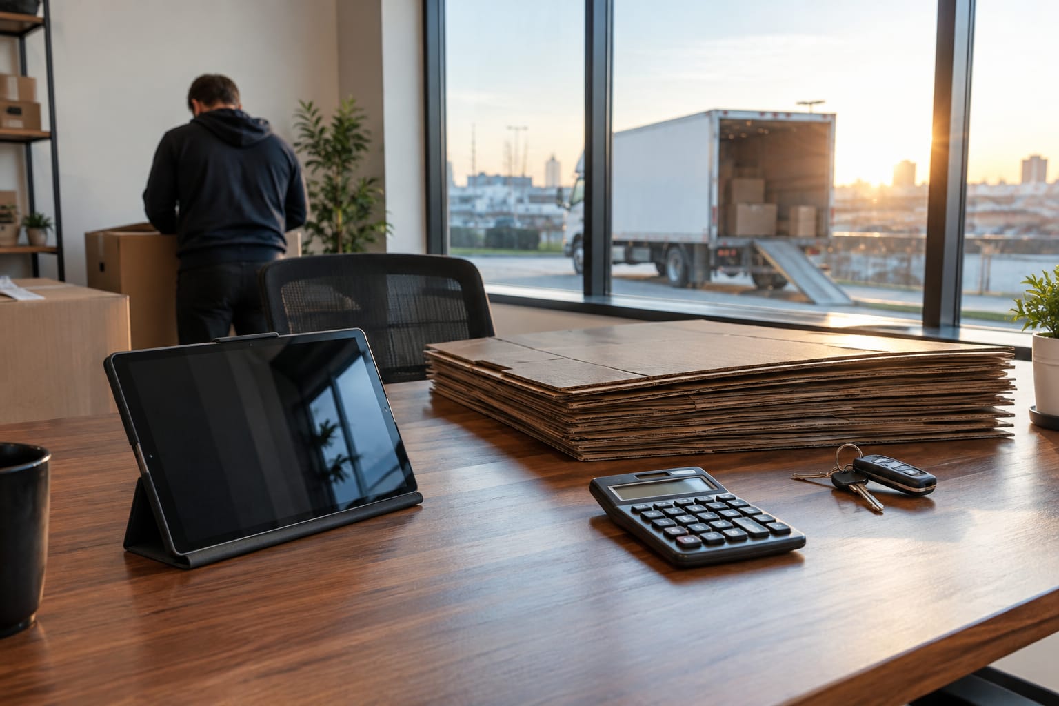Moving CRM Pricing Guide: What to Budget and What to Expect