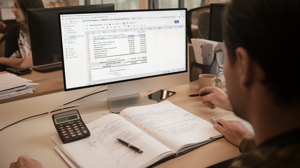 Pricing Models Explained: Per-User, Per-Job, and Flat-Rate