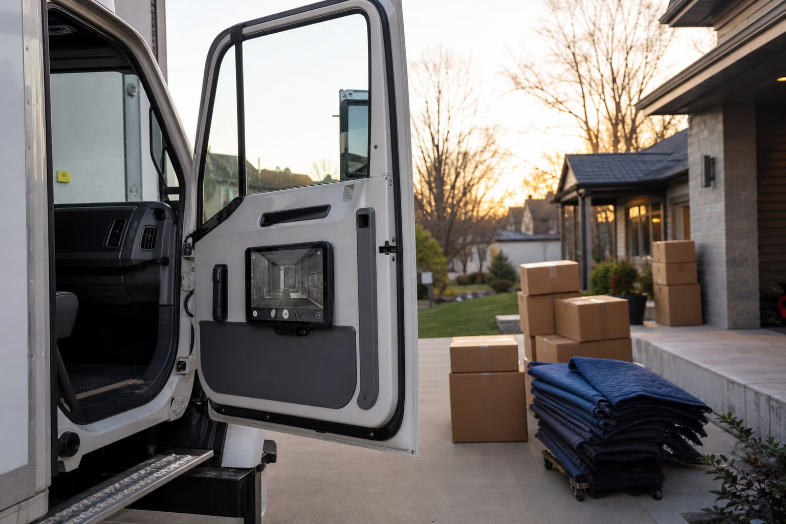 Movers Leads: Where to Find Them and How to Convert