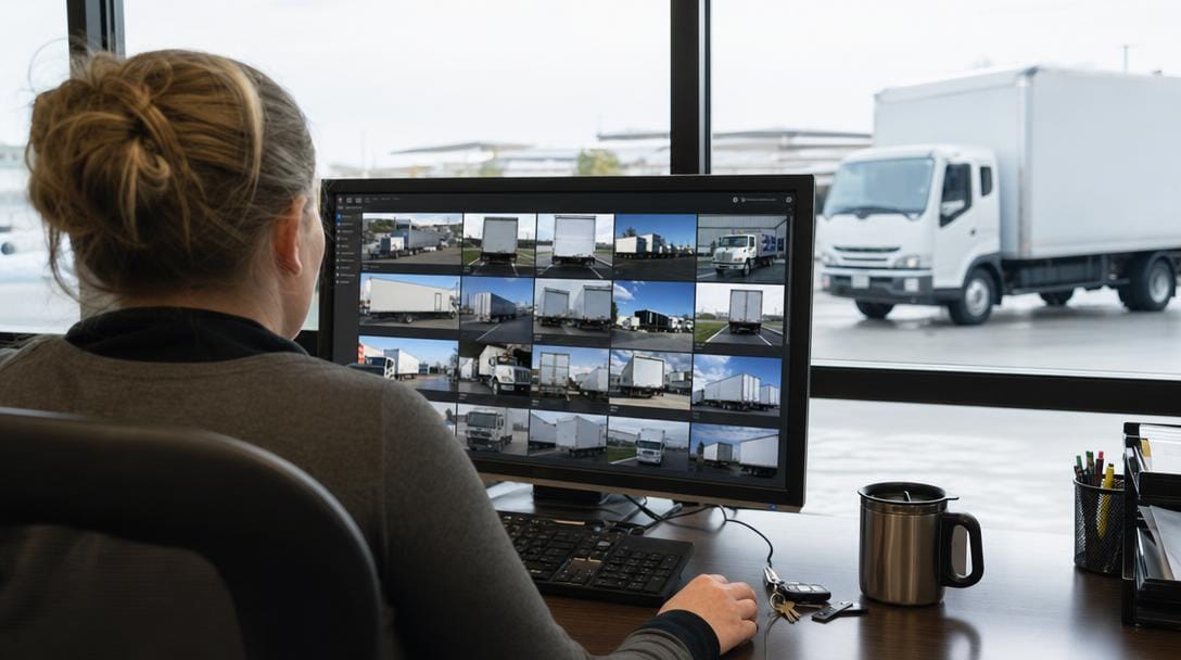Moving Company Insurance Cost: What Drives Your Premium