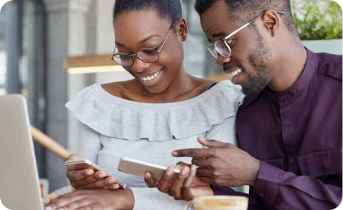 Sustainable Moving Practices: Growing Your Business While Going Green