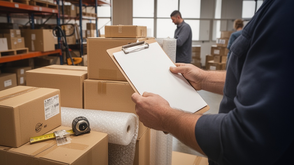 Pricing, Contracts, and Hidden Costs to Watch For