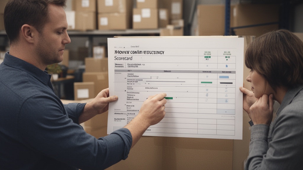 moving company efficiency scorecard scene 4