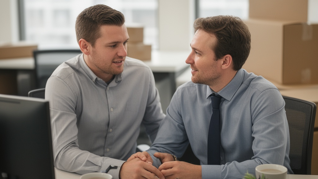 moving company software roi case study scene 6